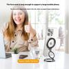Phone Holder for Strong Magnet Magnetic Double Sided Phone Ring Holder Grip