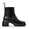 Camper 25fw Women S Ankle bootS Thelma Ii K400784 001