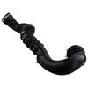 13265280 Engine Air Cleaner Intake Hose Pipe for J SPORTS TOURER 1.7CDTI