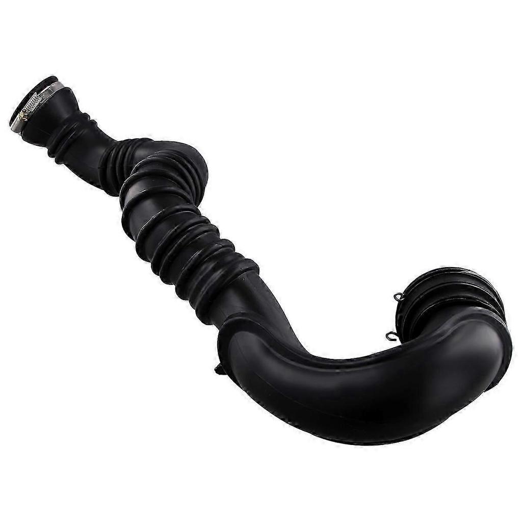 13265280 Engine Air Cleaner Intake Hose Pipe for J SPORTS TOURER 1.7CDTI
