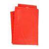 Red&White   Dive Flag   Signal Marker for Diving Snorkeling Underwater Sport(35*50cm)