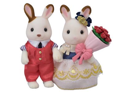 Bebek ve Peluş Oyuncaklar – Oyuncak Bebekler