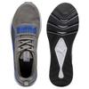 Puma Prospect Comfortable Versatile Training Shoes Unisex Sneakers Gray 379476-15