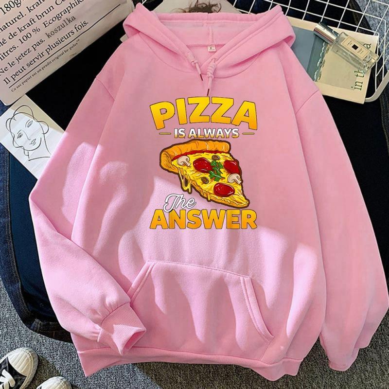 Stranger Things Aufdruck Frühling und Herbst Herren und Damen Langarm Hoodie 6616