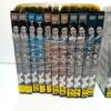[USED] Women's World DVD All 75 volumes Rental