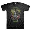 Alice Cooper Raise The Dead T-Shirt