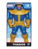 Hasbro Marvel Thanos Action Figure 25cm