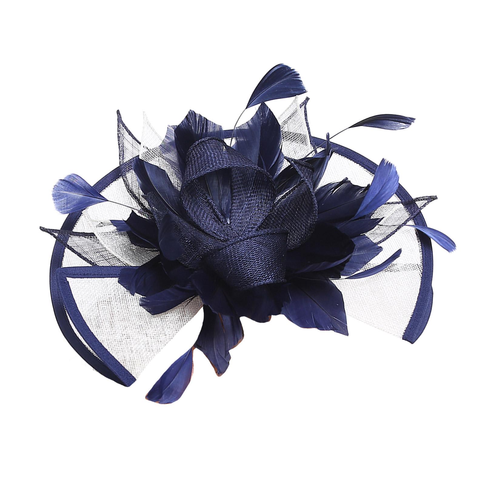

Bohemian Unique Headpiece New Halloween Headbands Personality Flaring Headwear for Parties and Daily Wear