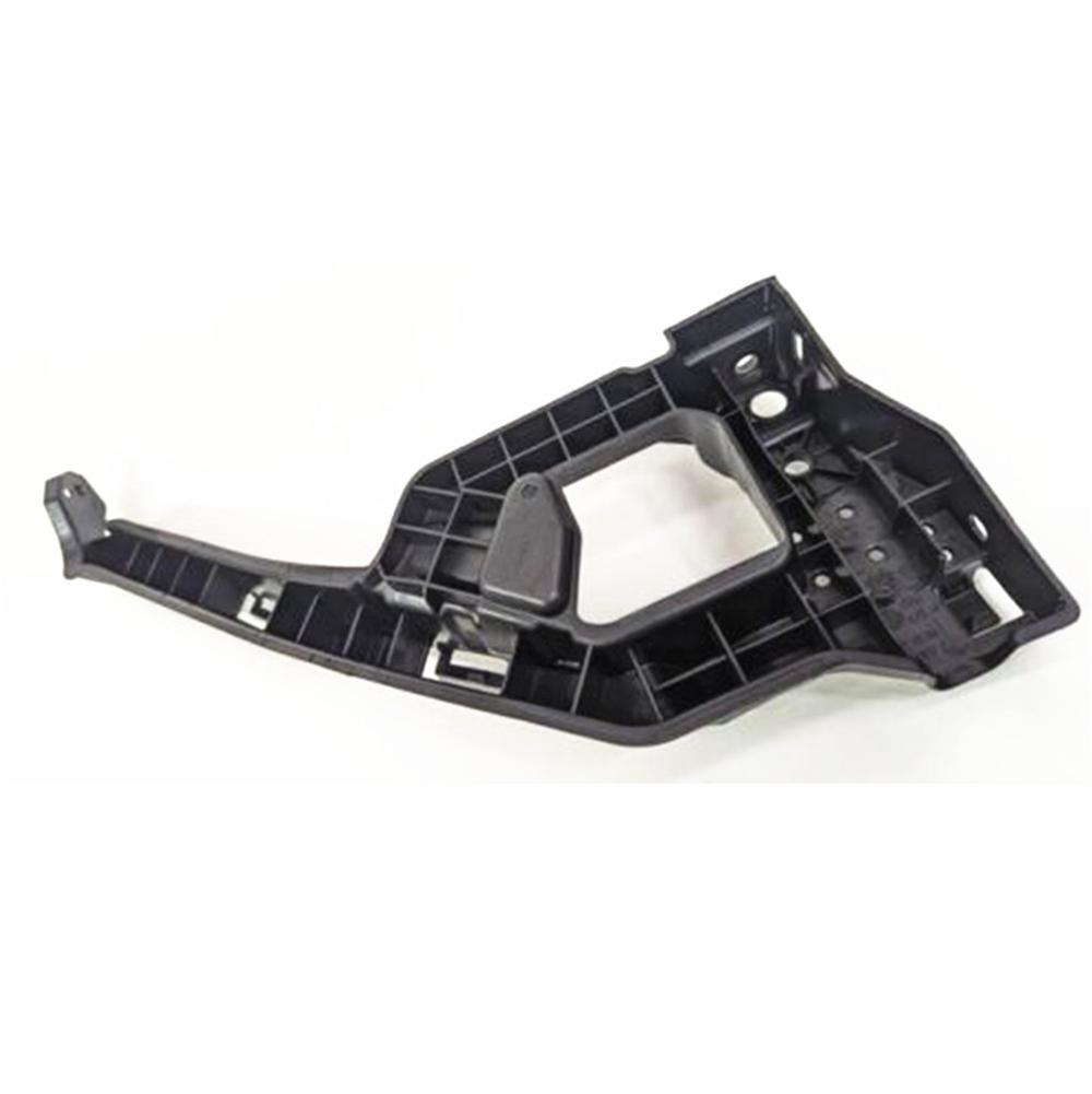 Pair Front Left & Right Side Headlight Bracket Set For Honda HR-V 2019 2020 2021