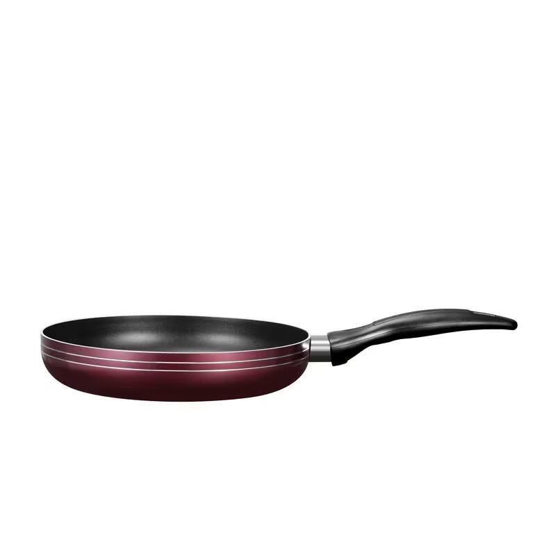 Joyoung Non-Stick Frying Pan 24cm