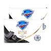 Safeguard Charcoal Deep Cleansing Bar Soap