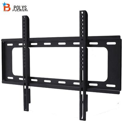 Universal Wall Mount Bracket for 65, 75, 85 Inch TVs