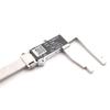 Guanglu Digital Vernier Caliper