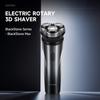 Xiaomi ENCHEN BlackStone Max Electric Shaver Rotary 3D Hair Razor