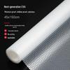Foojo Waterproof Drawer & Cabinet Liner Mat