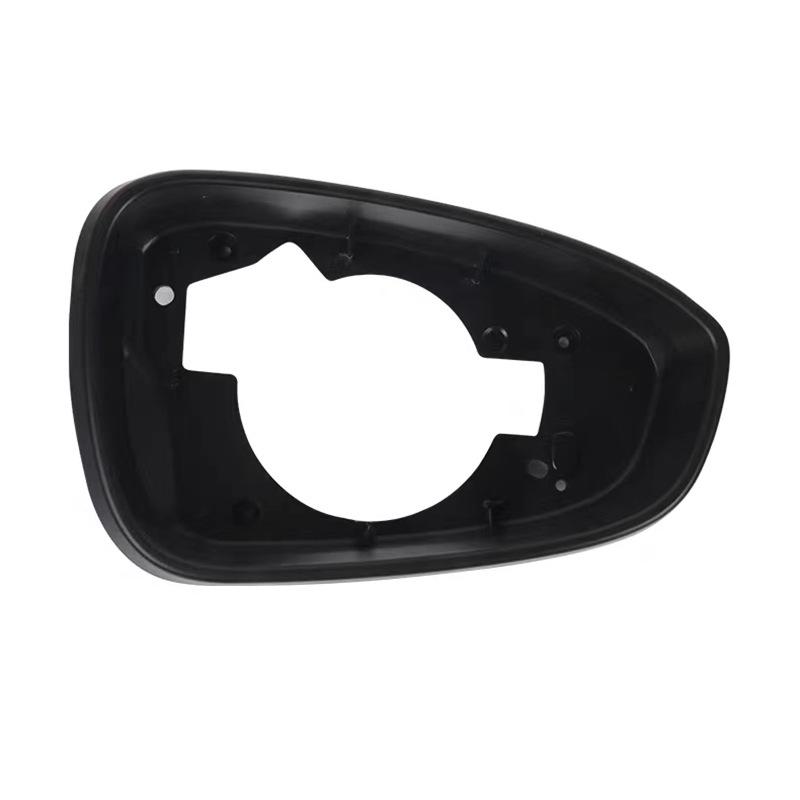 Rearview Mirror Cover for 2018-2020 Chevrolet Orlando