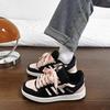 Scarpe da donna – Sneakers