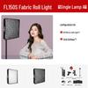Godox FL Series Flexible Bi-Color LED Roll-Up Light