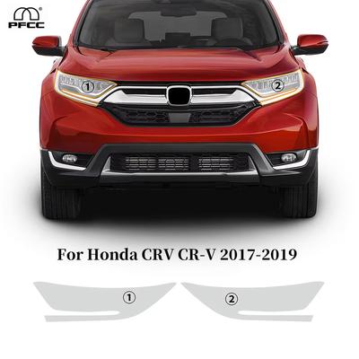 Karosszéria ápolás – Festékvédő fóliák