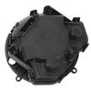 Utspeilaktuatormotor 87622A7000 Erstatning for utvendig sidespeilaktuator For KIA FORTE 5 2014 til 2018