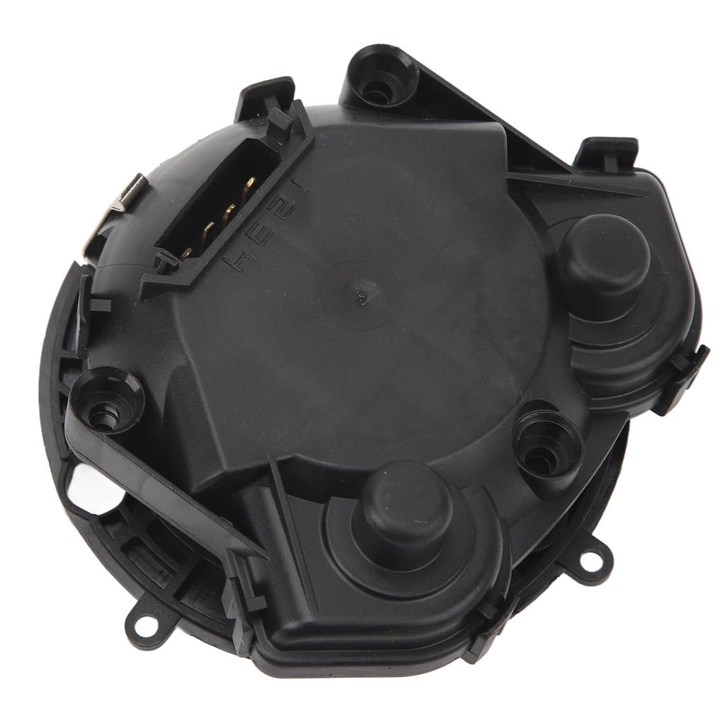 Utspeilaktuatormotor 87622A7000 Erstatning for utvendig sidespeilaktuator For KIA FORTE 5 2014 til 2018