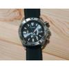 Horloges – Pièces détachées et accessoires pour montres