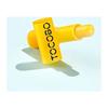 TOCOBO Vitamin Nourishing Lip Balm