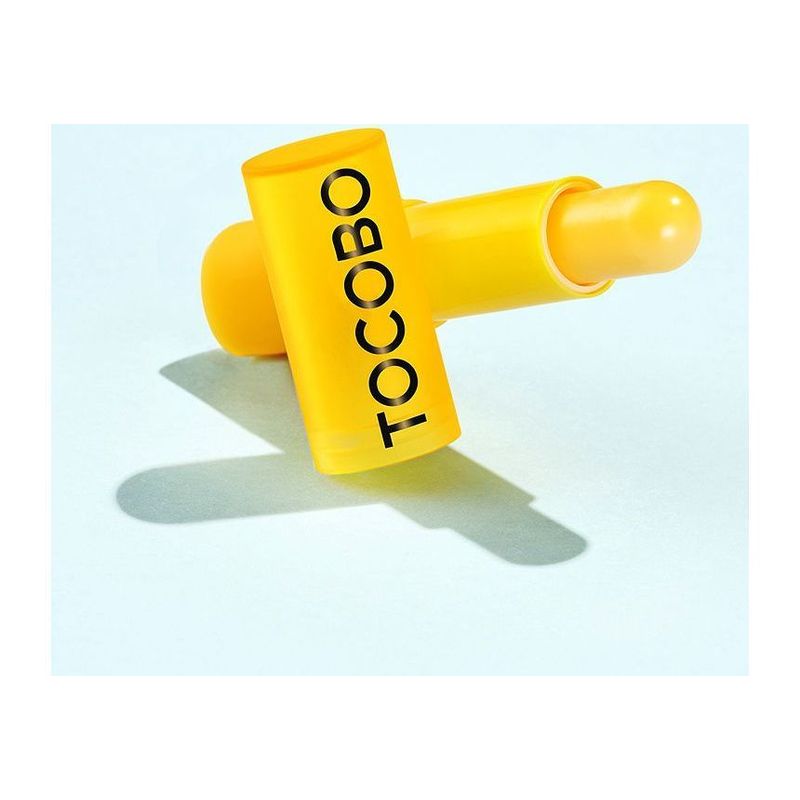 TOCOBO Vitamin Nourishing Lip Balm