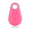 Smart Home – Smarte GPS-Tracker