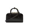 Bag Gino Rossi Gino Rossi CEO-INES-LX10148 Black
