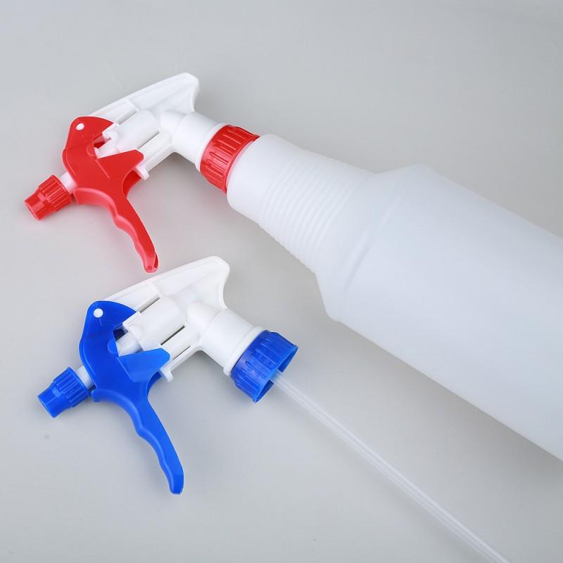 Vaporisateur pour plantes, fleurs, herbes, arrosage, pot d'arrosage pour jardin, fournitures de nettoyage d'intérieur