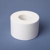 Cotton Bandage with Serrated Edge: Elastic Wrist and Ankle Support Tape for Basketball & Football.