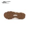Anta SV ZIGZAG Casual Outdoor Shoes