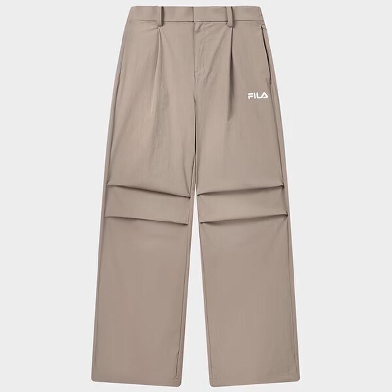 

FILA Women s Moisture-Wicking Sun Protection Cargo Pants XL