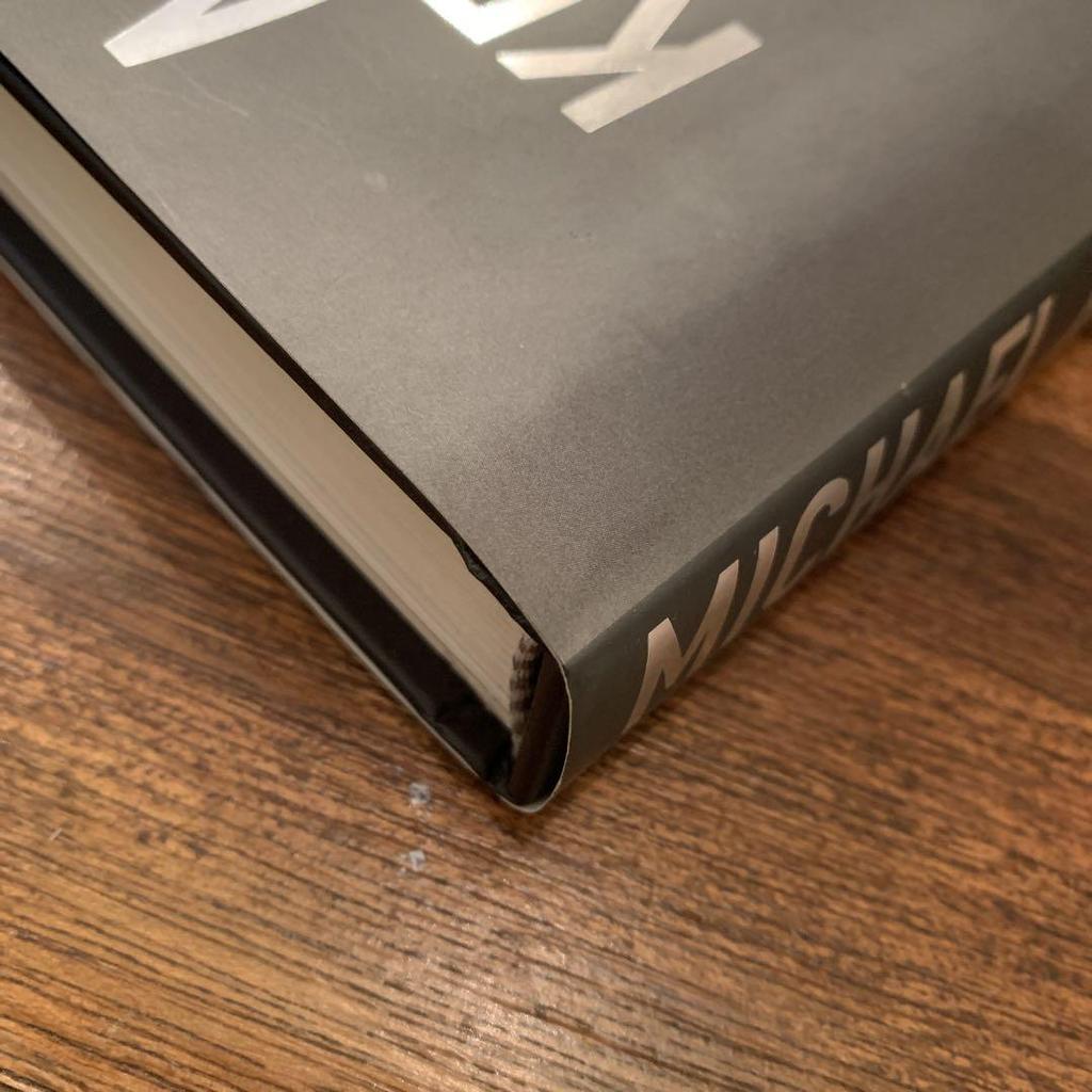 [USED] Michael Kenna Photo Collection Michael Kenna