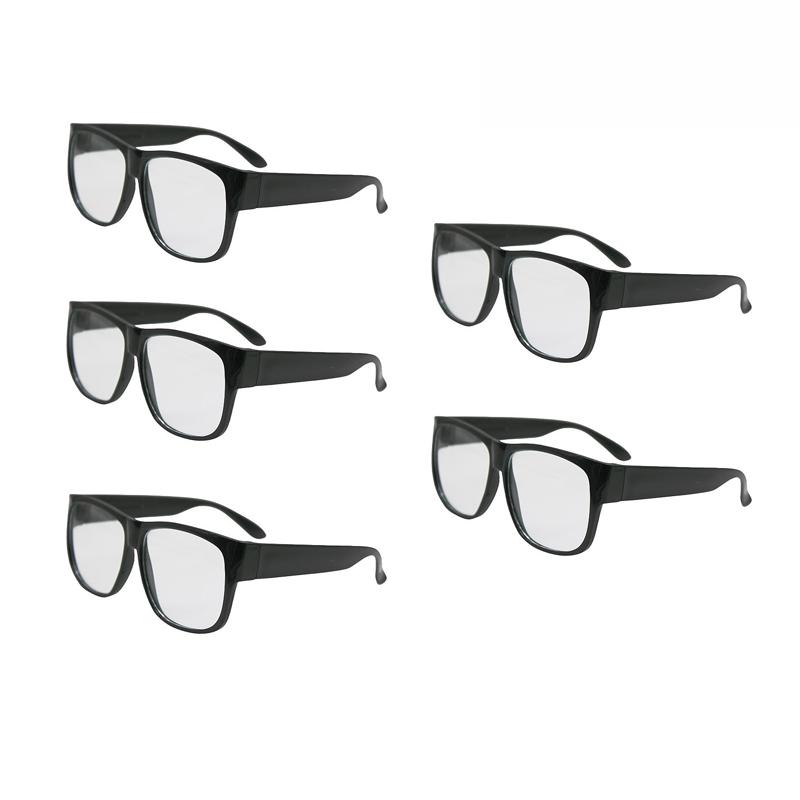 

Welding Goggles Laser Safety Glasses Protection Anti-Scratch Anti-Impact Welding Glasses for Protect Against Solder Splashes