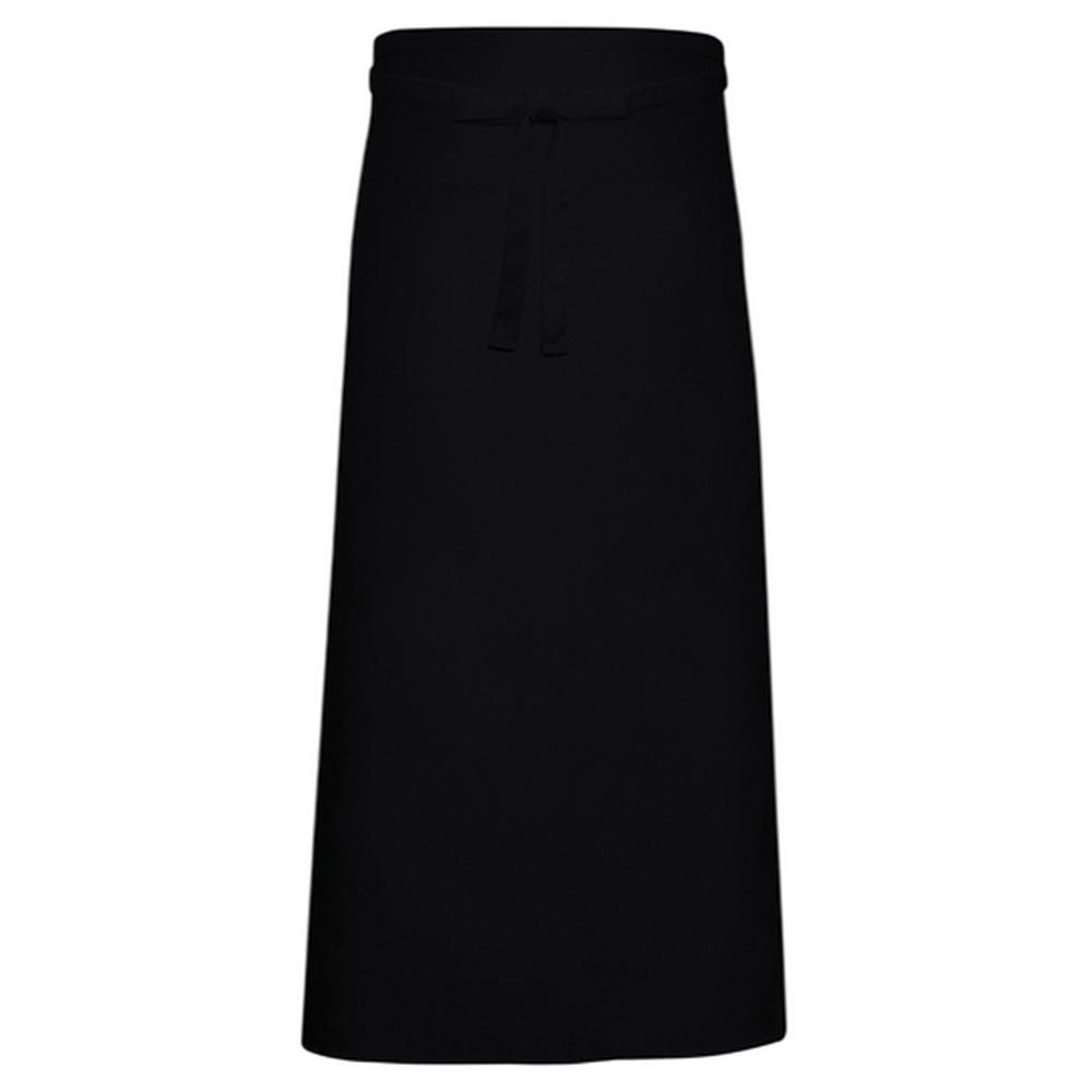 Link Kitchen Wear Bistro Apron