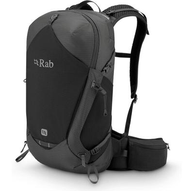 Bolsos funcionales – Mochilas de senderismo y escalada