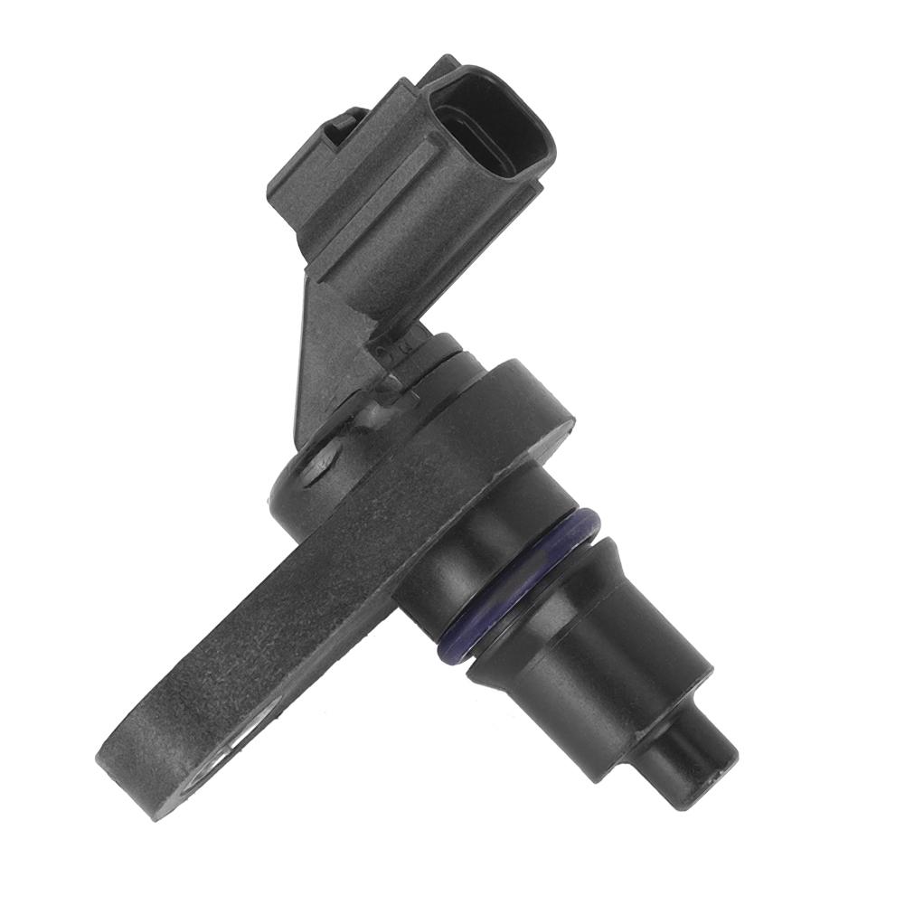 

Vehicle Speed Sensor 5078930AA Replacement Auto Accessory Fit for CHRYSLER