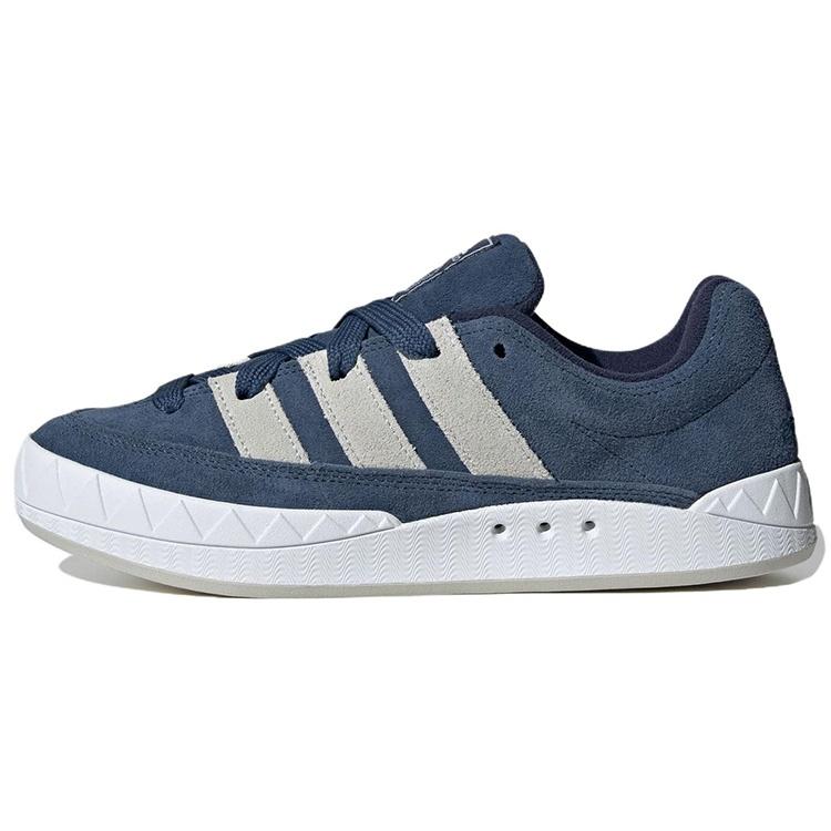 adidas Adimatic Night Marine Men s IF8794 EU 46⅔