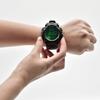 Smartwatches Drahtlose Auto-Fernbedienung Duplizierer 433/315MHz Schlüsselduplizierer Wasserdicht Nahfeldkommunikation