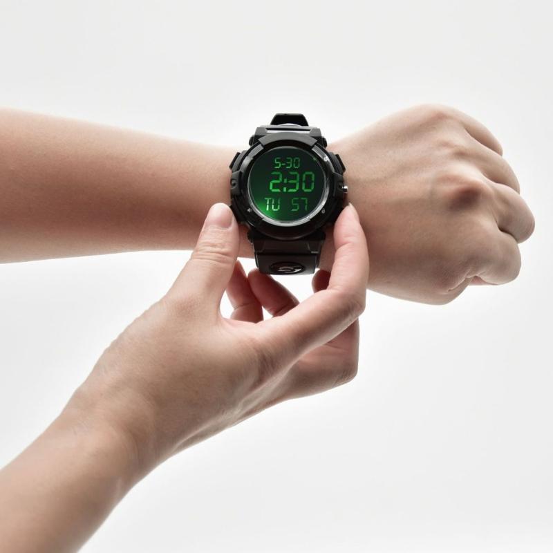 Smartwatches Drahtlose Auto-Fernbedienung Duplizierer 433/315MHz Schlüsselduplizierer Wasserdicht Nahfeldkommunikation