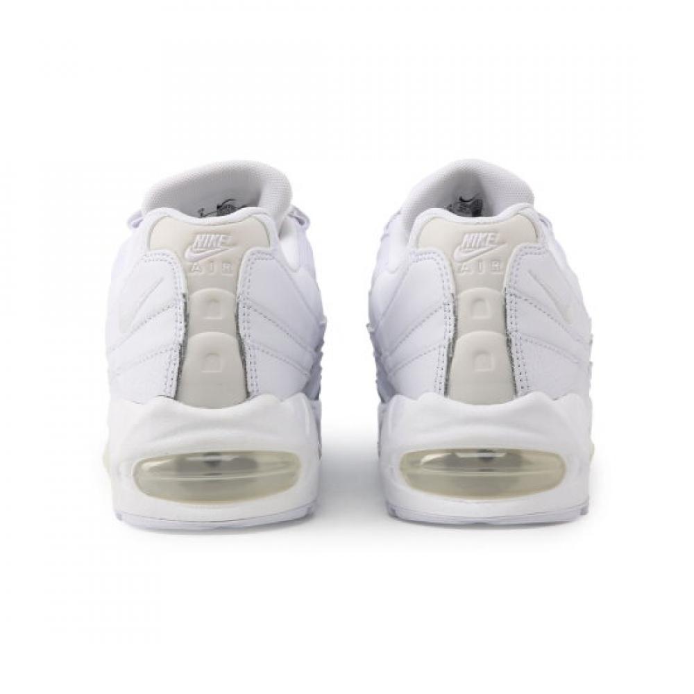Nike Running Shoes Air Max 95 Big Bubble Hm8755 100