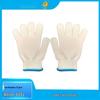 Luteng Sun Island Cotton Yarn Work Gloves