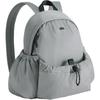 10L Lightweight Water-Repellent Outdoor Backpack