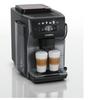 Coffee Machine EQ600 TP603E08