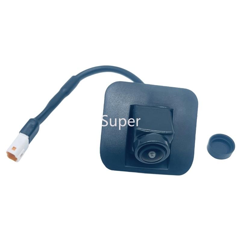 For Geely Boyue NL-3 Atlas Emgrand X7 Sport 01732647 Rear Panoramic Camera Base 7088006000 1017032647