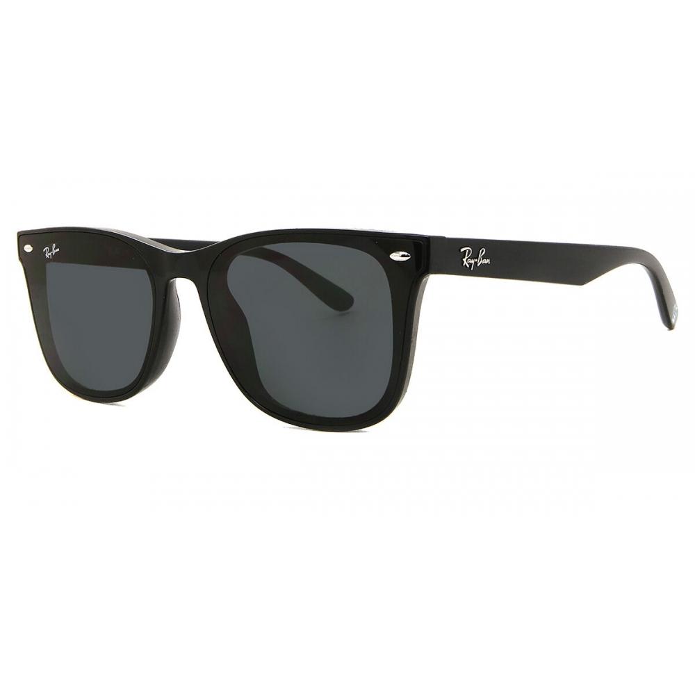 Nautica N2244s Polarized 780 Unisex Sunglasses