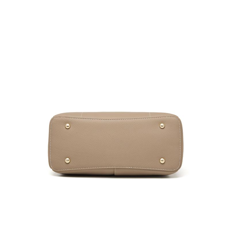 Real leather bag for women original artisanal shoulder bags feminine bags