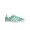 (j) Adidas Gazelle Easy Green